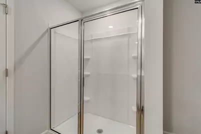 557 Carters Grove Lane, Blythewood, SC 29016 - Photo 31