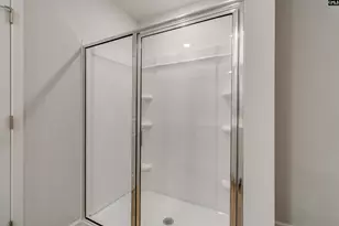 557 Carters Grove Ln, Blythewood, SC 29016 - Photo 31