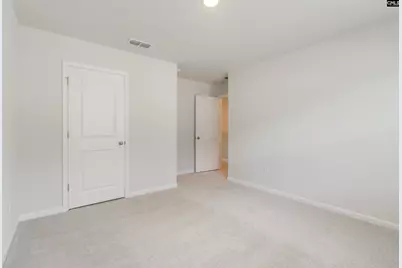 557 Carters Grove Lane, Blythewood, SC 29016 - Photo 35