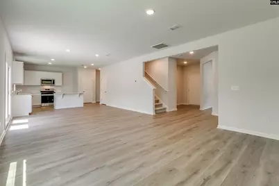 557 Carters Grove Lane, Blythewood, SC 29016 - Photo 15