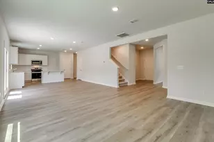 557 Carters Grove Ln, Blythewood, SC 29016 - Photo 15