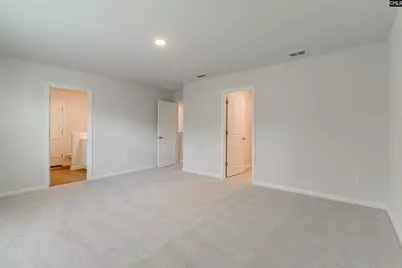 557 Carters Grove Lane, Blythewood, SC 29016 - Photo 29