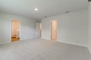 557 Carters Grove Ln, Blythewood, SC 29016 - Photo 29