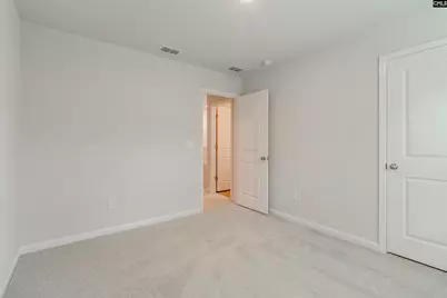 557 Carters Grove Lane, Blythewood, SC 29016 - Photo 31