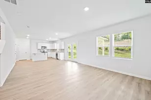 557 Carters Grove Ln, Blythewood, SC 29016 - Photo 23