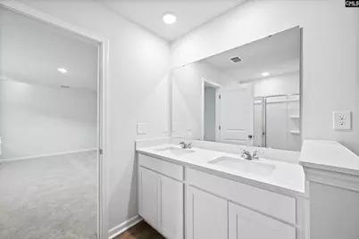 557 Carters Grove Lane, Blythewood, SC 29016 - Photo 5
