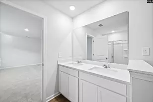 557 Carters Grove Ln, Blythewood, SC 29016 - Photo 5