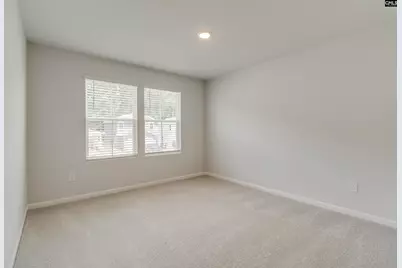 557 Carters Grove Lane, Blythewood, SC 29016 - Photo 37