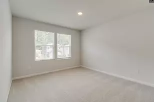 557 Carters Grove Ln, Blythewood, SC 29016 - Photo 37