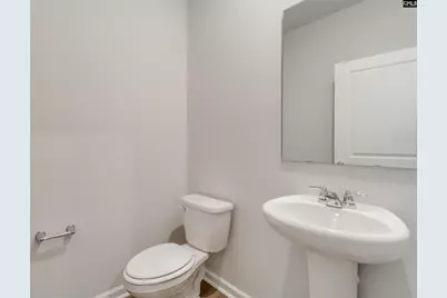 557 Carters Grove Lane, Blythewood, SC 29016 - Photo 25