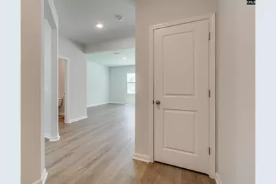 557 Carters Grove Lane, Blythewood, SC 29016 - Photo 13