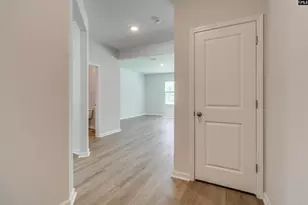 557 Carters Grove Ln, Blythewood, SC 29016 - Photo 13