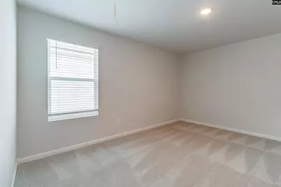 557 Carters Grove Lane, Blythewood, SC 29016 - Photo 17