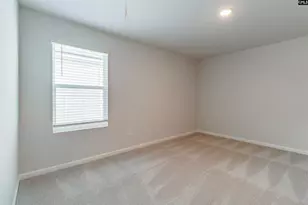 557 Carters Grove Ln, Blythewood, SC 29016 - Photo 17