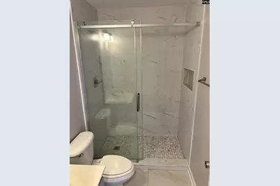 662 Sharon Church Road, Gaston, SC 29053 - Photo 41