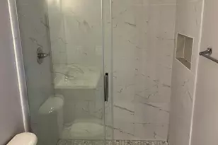 662 Sharon Church Rd, Gaston, SC 29053 - Photo 41