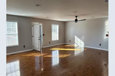 662 Sharon Church Road, Gaston, SC 29053 - Photo 5