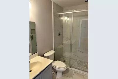 662 Sharon Church Road, Gaston, SC 29053 - Photo 43