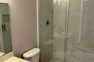 662 Sharon Church Rd, Gaston, SC 29053 - Photo 43