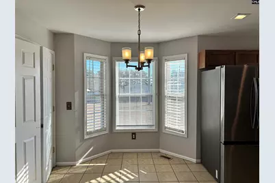 662 Sharon Church Road, Gaston, SC 29053 - Photo 15