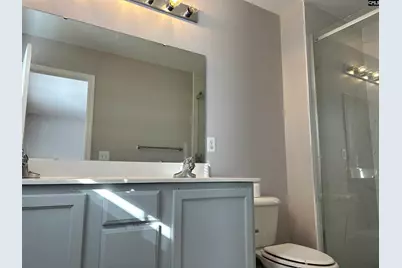 662 Sharon Church Road, Gaston, SC 29053 - Photo 29