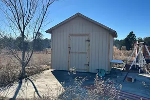 662 Sharon Church Rd, Gaston, SC 29053 - Photo 53