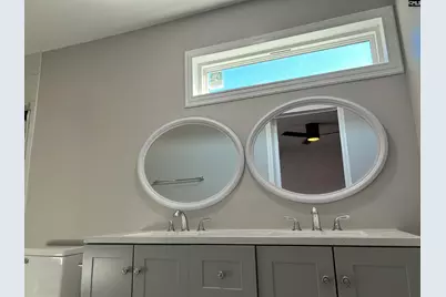 662 Sharon Church Road, Gaston, SC 29053 - Photo 25