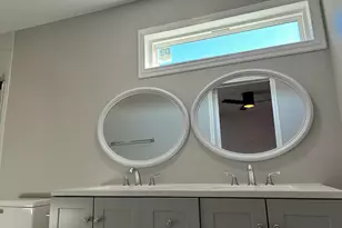 662 Sharon Church Rd, Gaston, SC 29053 - Photo 25