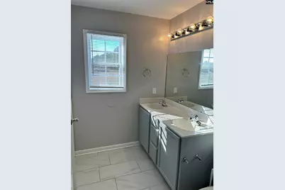 662 Sharon Church Road, Gaston, SC 29053 - Photo 31