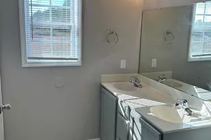 662 Sharon Church Rd, Gaston, SC 29053 - Photo 31