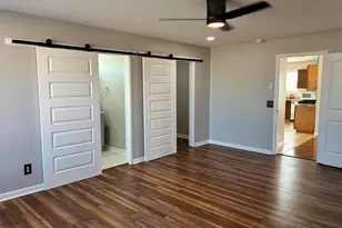 662 Sharon Church Rd, Gaston, SC 29053 - Photo 17