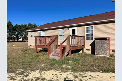 662 Sharon Church Road, Gaston, SC 29053 - Photo 47