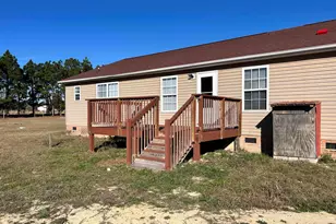 662 Sharon Church Rd, Gaston, SC 29053 - Photo 47