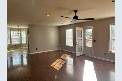 662 Sharon Church Road, Gaston, SC 29053 - Photo 7