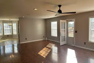 662 Sharon Church Rd, Gaston, SC 29053 - Photo 7