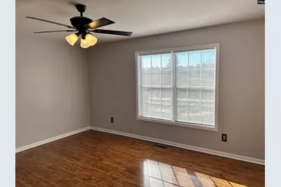 662 Sharon Church Road, Gaston, SC 29053 - Photo 27