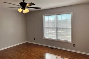 662 Sharon Church Rd, Gaston, SC 29053 - Photo 27