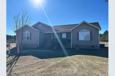 662 Sharon Church Road, Gaston, SC 29053 - Photo 3