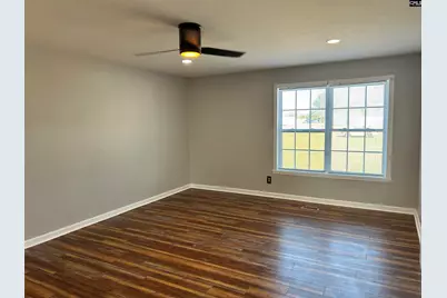 662 Sharon Church Road, Gaston, SC 29053 - Photo 21