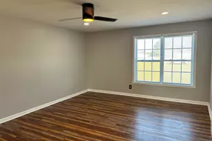 662 Sharon Church Rd, Gaston, SC 29053 - Photo 21