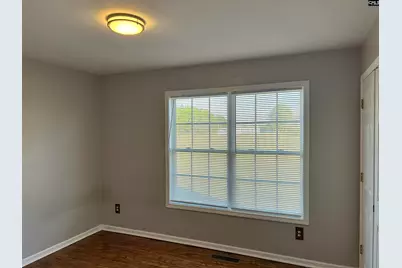 662 Sharon Church Road, Gaston, SC 29053 - Photo 37