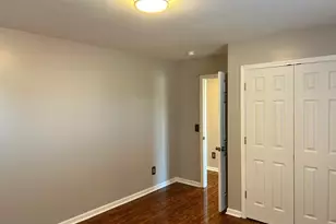 662 Sharon Church Rd, Gaston, SC 29053 - Photo 35