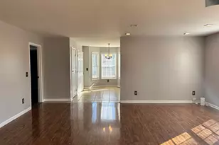 662 Sharon Church Rd, Gaston, SC 29053 - Photo 9