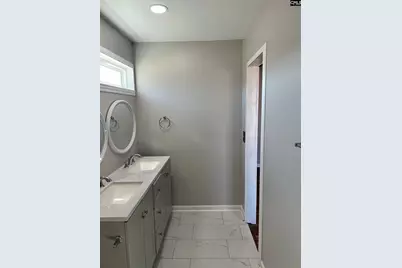 662 Sharon Church Road, Gaston, SC 29053 - Photo 23