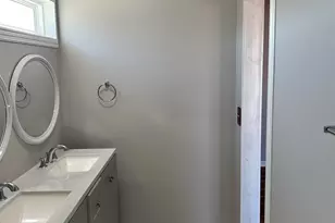 662 Sharon Church Rd, Gaston, SC 29053 - Photo 23