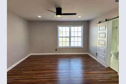 662 Sharon Church Road, Gaston, SC 29053 - Photo 19