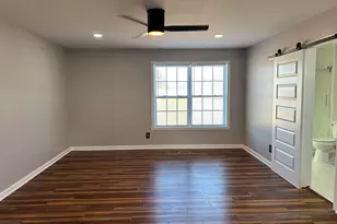 662 Sharon Church Rd, Gaston, SC 29053 - Photo 19