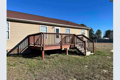 662 Sharon Church Road, Gaston, SC 29053 - Photo 49