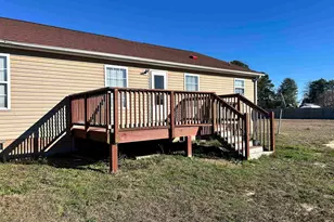 662 Sharon Church Rd, Gaston, SC 29053 - Photo 49