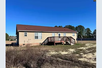 662 Sharon Church Road, Gaston, SC 29053 - Photo 45